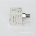 Intelligent Digital Pressure Switch / Pressure Sensor